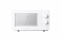 Xiaomi Microwave Oven EU