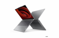 Lenovo IdeaPad Pro 5 14AHP9 Arctic Grey (83D30022CK)