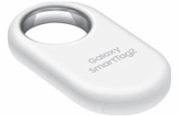 Samsung Galaxy SmartTag2 White, EU