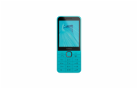 Nokia 235 4G Dual SIM 2024 Blue