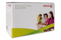 Xerox alternativní toner za Brother TN248Y, 1.000 pgs, yellow