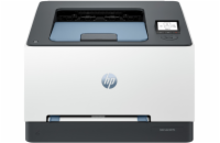 HP Color LaserJet Pro/3202dn/Tisk/Laser/A4/LAN/USB