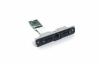 Intel NUC Accessory LAN/USB ADD-ON