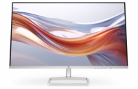 HP LCD 532sf, IPS matný 32" FHD 1920x1080, 300nit, 5ms, VGA, HDMI