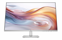 HP LCD 527sh, IPS matný 27" FHD 1920x1080, 300nit, 5ms, VGA, HDMI, výškově nastavitelný