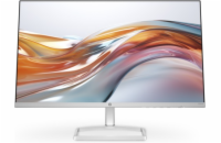 HP LCD 524sw, IPS matný 23.8" FHD 1920x1080, 300nit, 5ms, VGA, HDMI