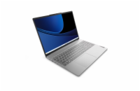 Lenovo IdeaPad Slim 5 15IRU9   Core 5-120U/32GB/SSD 1TB/15,3"/WUXGA/IPS/60Hz/300nitů/FPR{WIN11 Home/stříbrná   BUNDLE