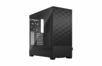 X-Diablo Gamer/R7 4070 Black/Midi/R7-7700X/32GB/2TB SSD/RTX 4070S/W11H/3R