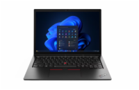 LENOVO NTB ThinkPad L13 2-in-1 G5 - Ultra5 125U,13.3" WUXGA Touch,16GB,512SSD,FHD+IRcam,W11P