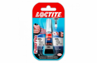 Sada 12 kusů LOCTITE POWER FLEX 2g GEL