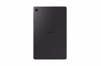 Samsung Galaxy Tab S6 Lite 2024/SM-P620/10,4"/2000x1200/4GB/64GB/An14/Oxford Gray