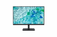 Acer Vero/B277KL/27"/IPS/4K UHD/60Hz/4ms/Black/3R