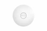 EZVIZ Home Gateway A3/ centrální jednotka ke SMART senzorům a zámkům/ Wi-Fi/ Zigbee 3.0/ BT/ USB-C/ bílá