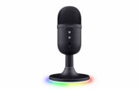 TRUST GXT234 YUNIX USB MICROPHONE BLK