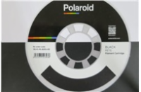 Polaroid Filament Cartridge Black