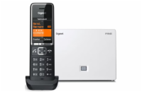 Gigaset COMFORT 550A IP Base