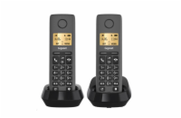 Gigaset DECT PURE 100 Duo