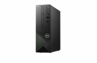 Dell Vostro/3030/SFF/i7-14700/16GB/512GB SSD/UHD 770/W11P/3RNBD