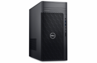 DELL Precision 3680 MT/i7-14700/32GB/1TB SSD/8GB T1000/500W/W11P/vPRO/3Y PS NBD