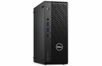 Dell Precision/3280/Mini/i7-14700/16GB/512GB SSD/T1000/W11P/3RNBD