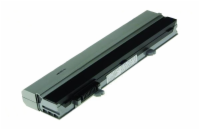 2-Power baterie pro DELL Latitude E4300/E4310 Li-ion (6cell), 11.1V, 5200mAh