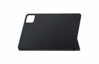 Xiaomi Pad 6S Pro Cover