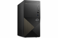 Dell Vostro/3030/Tower/i7-12700/16GB/1TB SSD/UHD 770/W11P/3RNBD