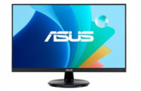 ASUS/VA24DQFR/23,8"/IPS/FHD/100Hz/1ms/Black/3R