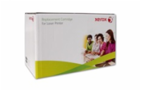 Xerox Allprint alternativní cartridge za Brother LC3619XL, 3000 pgs,  black