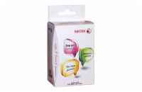 Xerox Allprint alternativní cartridge za Epson T7014, 45 ml., yellow