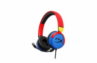 HP HyperX Cloud Mini Wireless Gaming Headset (Multi)