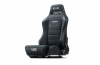 Next Level Racing ELITE ERS3 Reclining Seat, polohovací sedačka (NLR-E050)