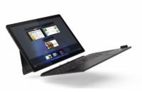 Lenovo ThinkPad X12 G2 Ultra 5 134U/16GB/512 GB SSD/12,3" FHD+ Touch/3yPremier/Win11 Pro/černá