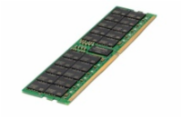 HPE 32GB (1x32GB) Dual Rank x8 DDR5-5600 CAS464545 EC8 Reg Smart Memory Kit