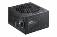 ADATA XPG zdroj CORE REACTOR II VE 750W, 80+ GOLD, Plně Modularní, ATX 3.1