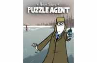 ESD Puzzle Agent