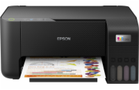 Epson EcoTank/L3230/MF/Ink/A4/USB