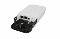 MikroTik wAPGR-5HacD2HnD&EC200A-EU, wAP ac LTE kit (2024)