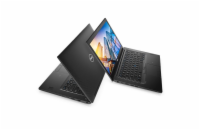 Dell Latitude 7450|U5 135U|16GB|512GB SSD|14" FHD+|IR Cam & Mic|FgrPr|SmtCd|3 Cell|65W|WLAN|vPro|Backlit Kb|W11 Pro|3Y P