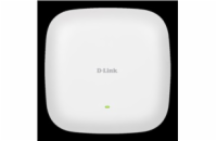 D-Link DAP-X3060