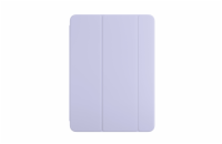 Smart Folio for iPad Air 13" (M2) - Light Violet