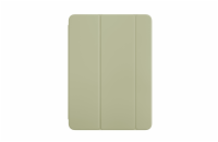 Smart Folio for iPad Air 13" (M2) - Sage