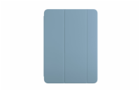 Smart Folio for iPad Air 13" (M2) - Denim