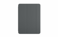 Smart Folio for iPad Air 13" (M2) - Charcoal Gray