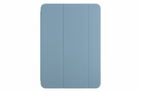 Smart Folio for iPad Pro 13" (M4) - Denim