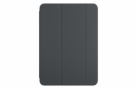 Smart Folio for iPad Pro 13" (M4) - Black