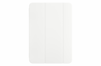 Smart Folio for iPad Pro 13" (M4) - White