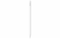 Apple Pencil Pro (MX2D3ZM/A)