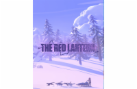 ESD The Red Lantern