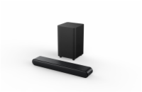 TCL S642W Soundbar 2.1